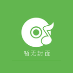 /ϣ
